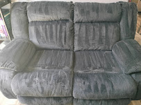 Reliable Floor Care - Carpet Cleaning 3 Rooms For $125 !! - Photo 8 - Car repair in , Hemet