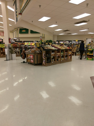 Grocery Store «Food Lion», reviews and photos, 466 Ritchie Hwy, Severna Park, MD 21146, USA