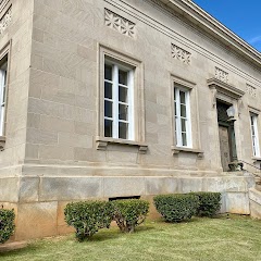 Talladega Sewer Board