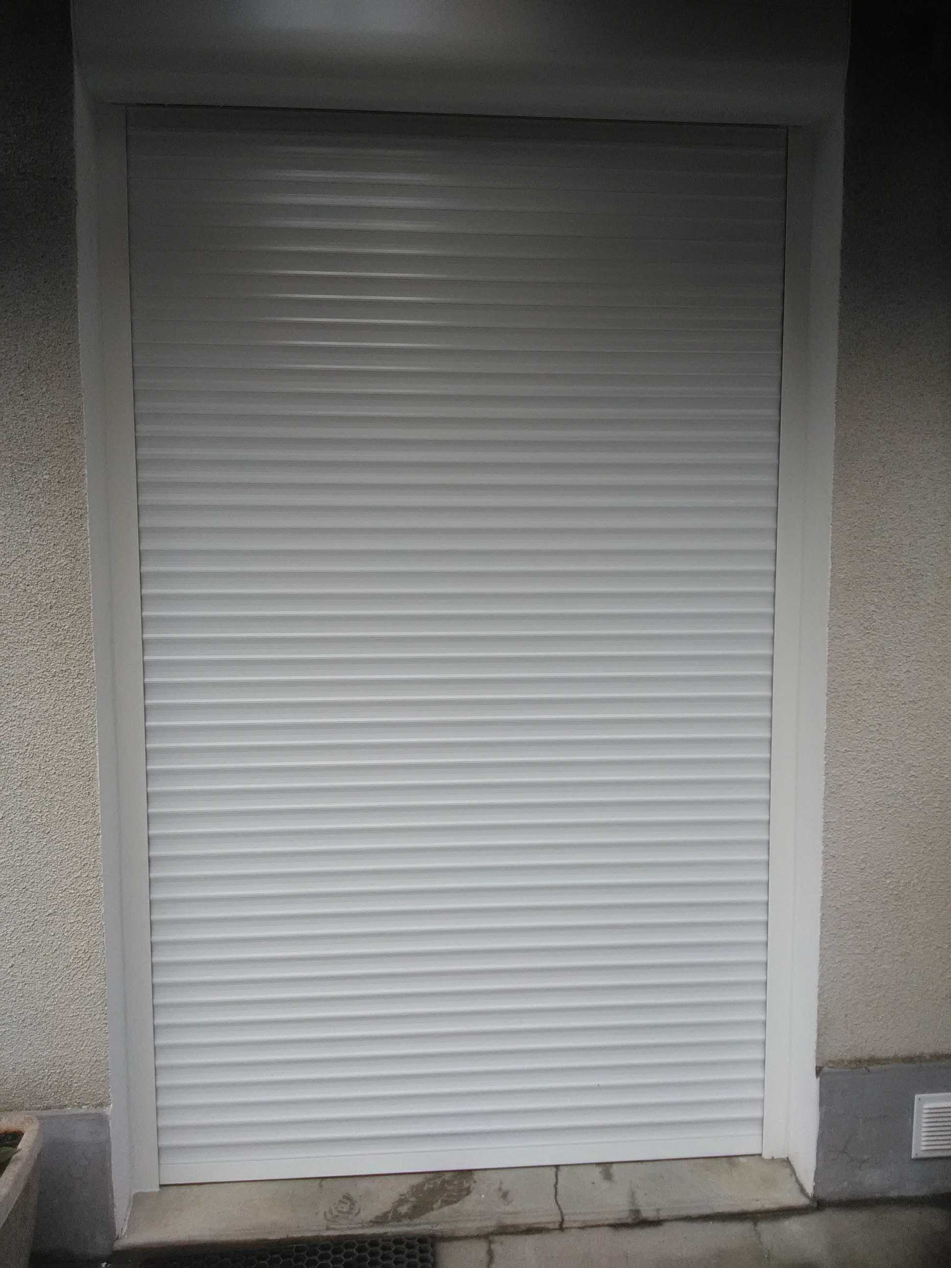 Photo n° 2 de l'avis de Thierry.U fait le 09/03/2023 à 15:20