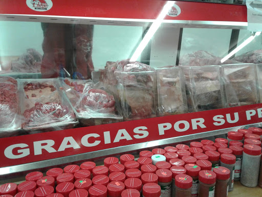 Butcher Shop «Don Chepe Meat Market», reviews and photos, 19310 W Little York Rd, Katy, TX 77449, USA