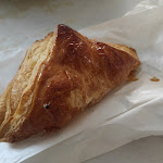 Photo n°1 de l'avis de Alessandro. fait le 27/04/2024 à 11:19 sur le  La Forneria Con Il Bar à Rezzato