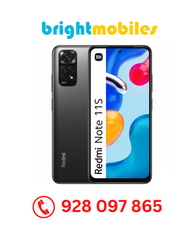 Reparação iPhone - Bright Mobile II Portimao