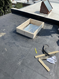 Exterior Expert - Photo 2 - Car repair in , Trenton