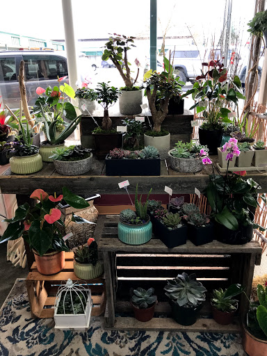 Florist «Awesome Flowers», reviews and photos, 807 Grand Blvd, Vancouver, WA 98660, USA