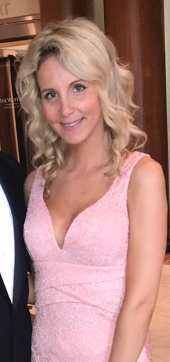 Hair Salon «Split Ends Salon», reviews and photos, 550 Ritchie Hwy, Severna Park, MD 21146, USA