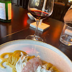 Photo n°1 de l'avis de Giancarlo.c fait le 02/10/2023 à 20:12 sur le  SUD food & music à Taranto