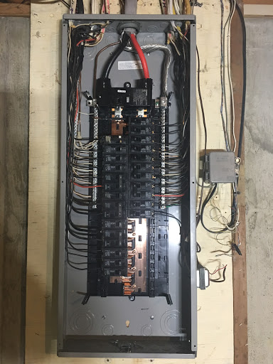 6015 Madison Rd, Cincinnati, OH 45227, USA