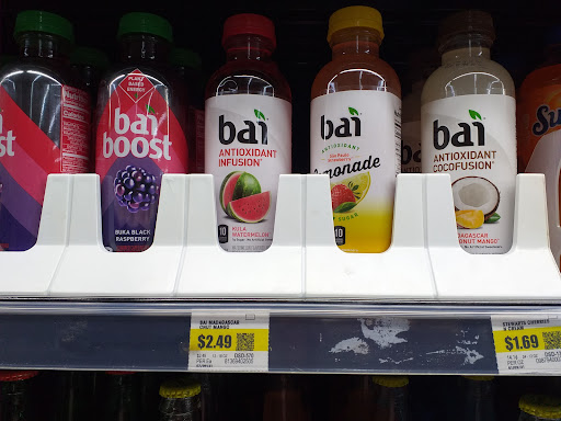 Grocery Store «Melon Vine Food Store», reviews and photos, 76 Broadway, Green River, UT 84525, USA