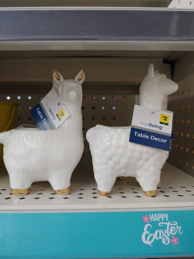 Discount Store «Dollar General», reviews and photos, 570 S Commerce Ave, Le Center, MN 56057, USA