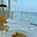 Photo n°6 de l'avis de Koichi.o fait le 10/02/2023 à 22:21 sur le  La Speranzina Restaurant & Relais à Sirmione