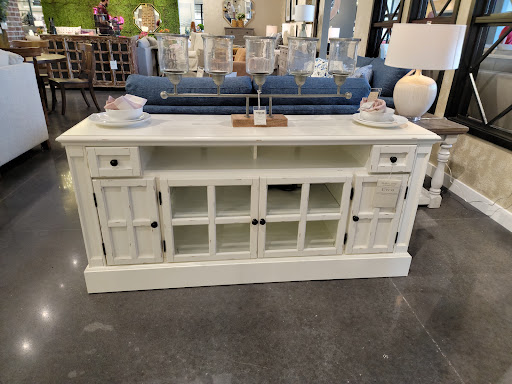 Furniture Store «Furniture Connection Inc», reviews and photos, 1891 Fort Campbell Blvd, Clarksville, TN 37042, USA