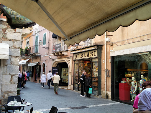 Di Blasi Ceramiche