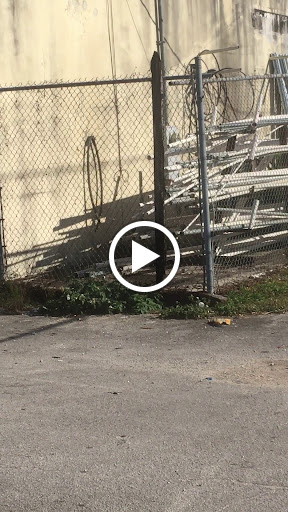 Hardware Store «Ace Hardware of Opa Locka», reviews and photos, 700 Opa-locka Blvd, Opa-locka, FL 33054, USA