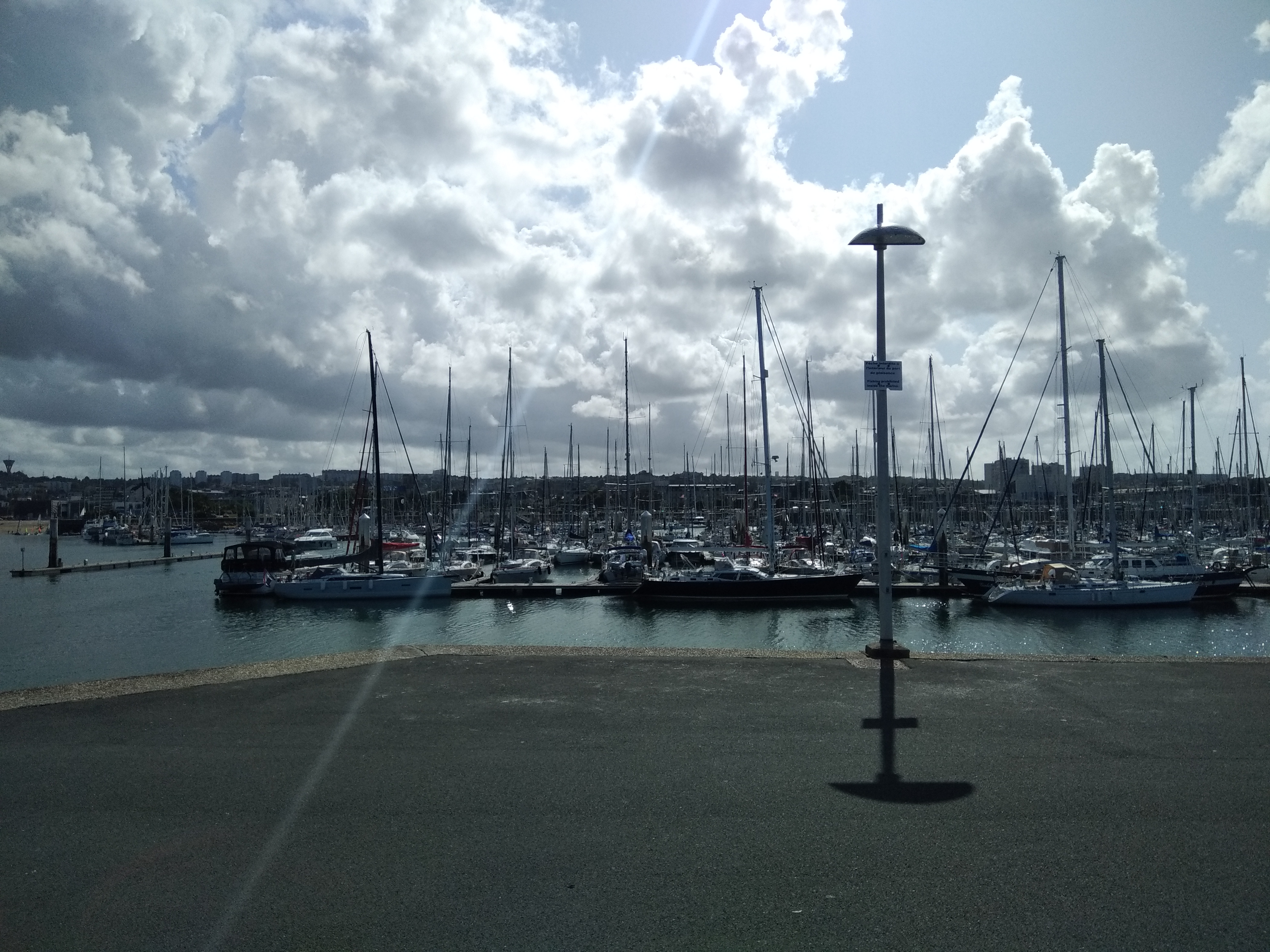 Photo n° 2 de l'avis de Carole.e fait le 19/08/2019 à 16:40