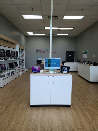 Computer Repair Service «Experimac of Worthington», reviews and photos, 1337 Worthington Centre Dr, Columbus, OH 43085, USA