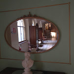 Photo n°4 de l'avis de Jeannine.e fait le 09/02/2020 à 08:55 sur le  Hotel Dogana Vecchia à Turin