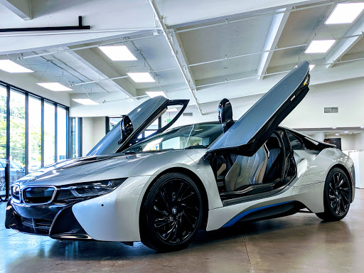 Used Car Dealer «D&C Motors», reviews and photos, 2627 SE Holgate Blvd, Portland, OR 97202, USA