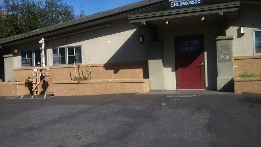 Post Office «United States Postal Service», reviews and photos, 1301 Clay St, Oakland, CA 94612, USA