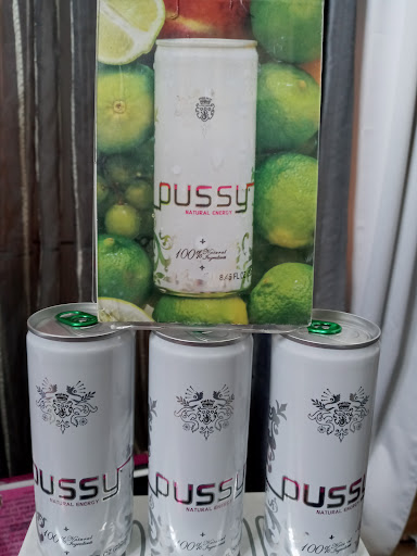 Wellness Center «SweetSpot Vtox Boutique», reviews and photos, 675 Metropolitan Pkwy SW #6018, Atlanta, GA 30310, USA