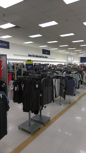 Department Store «Marshalls», reviews and photos, 1717 Beam Ave, Maplewood, MN 55109, USA