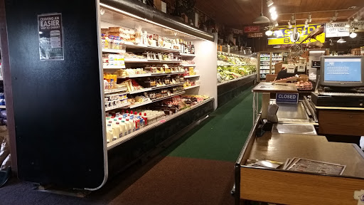 Green Acres Market image