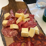 Photo n°4 de l'avis de federica.a fait le 20/10/2023 à 21:37 sur le  Osteria il Buganiere à Vicenza