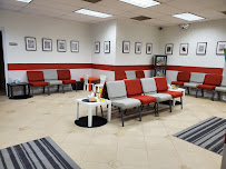 Doctors Plus Urgent Care - Photo 6 - Car repair in Concord, NC, Concord