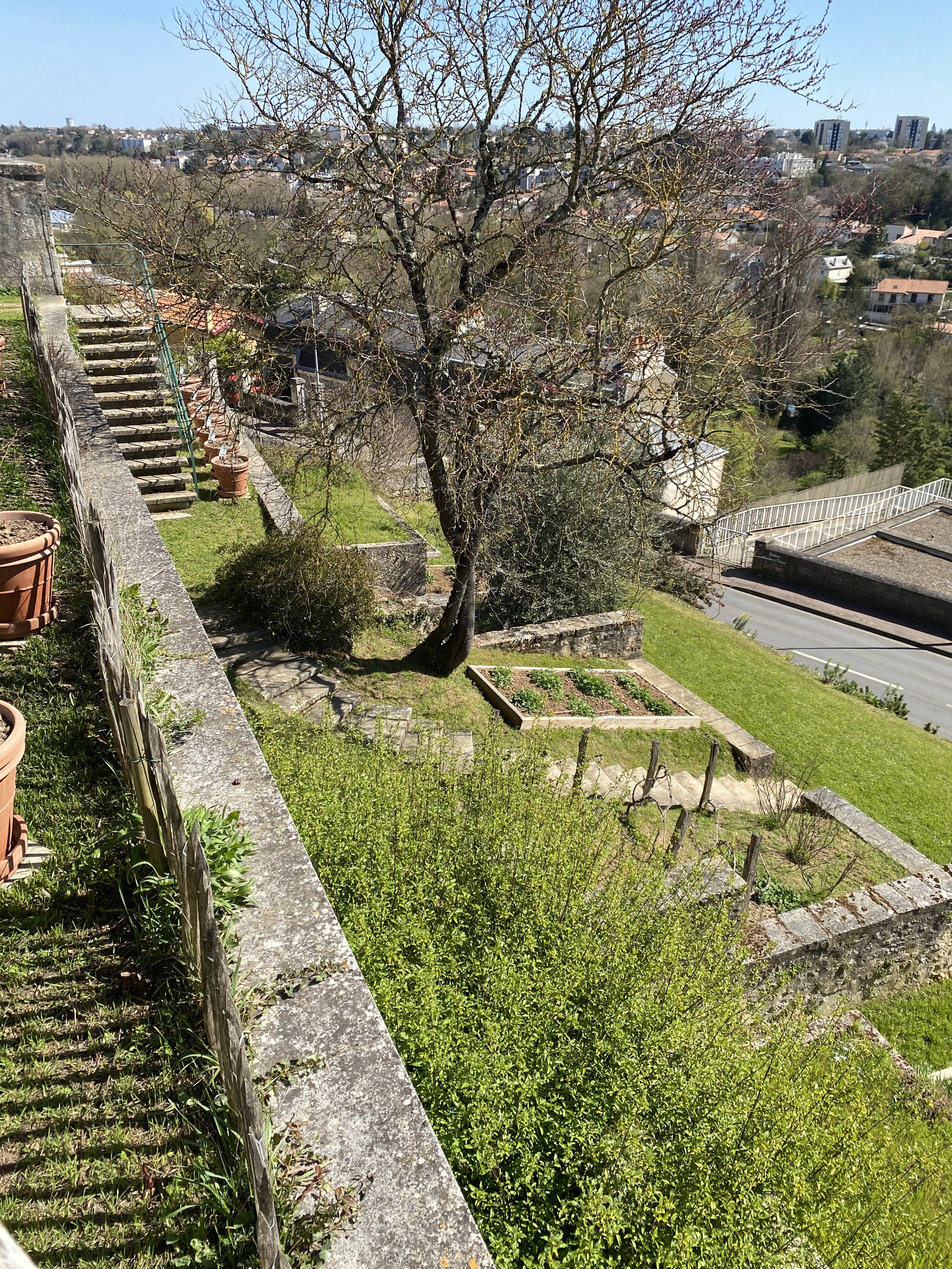 Photo n° 6 de l'avis de Marylène.u fait le 22/03/2022 à 17:15