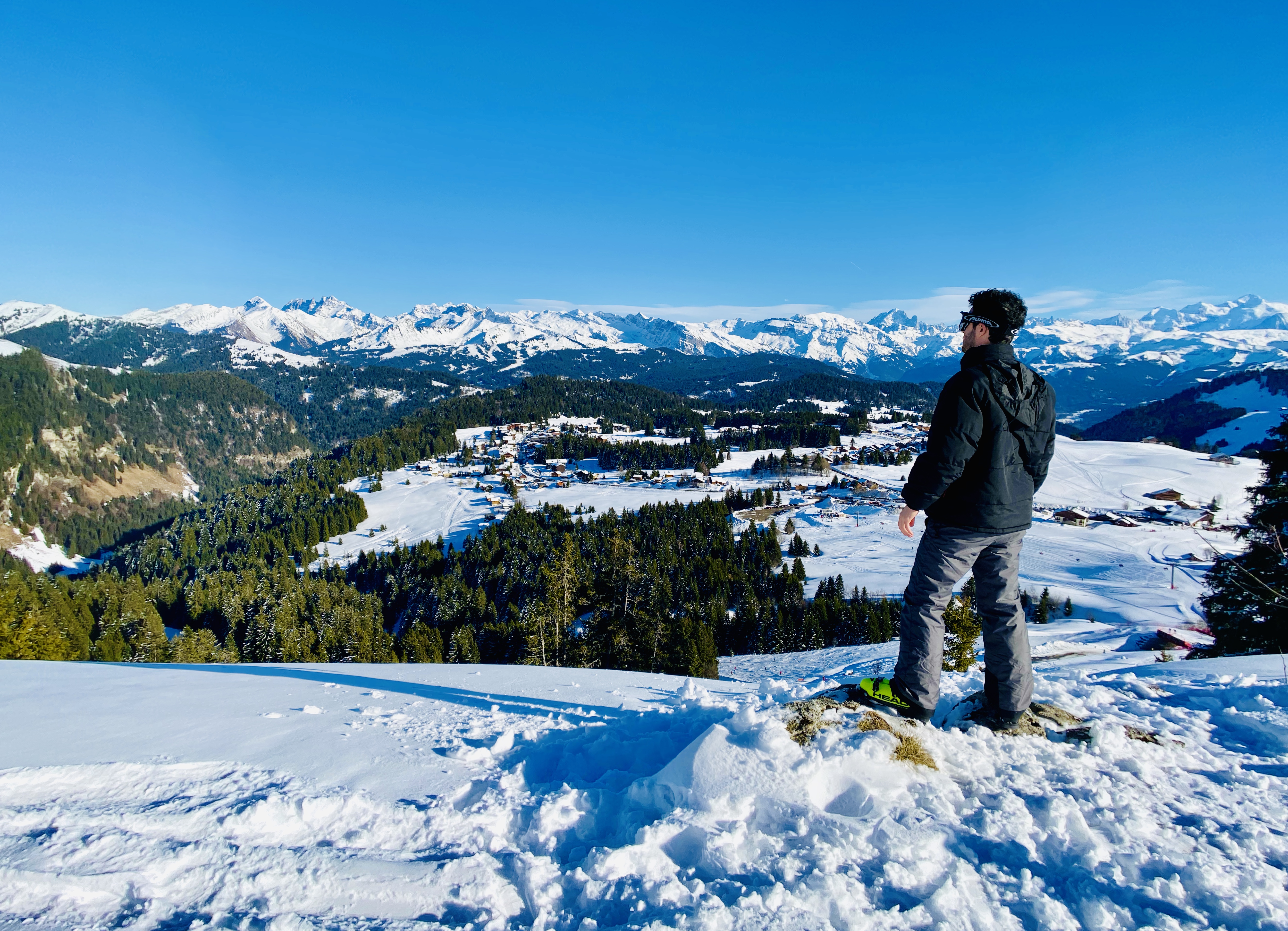 Photo n° 6 de l'avis de Johan.e fait le 19/02/2020 à 16:09
