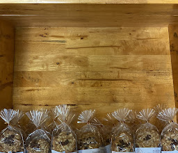 @Bakery photo