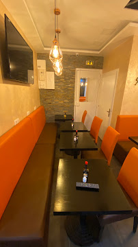 Photos du propriétaire du Restaurant MOMY RESTO à Saint-Denis - n°4