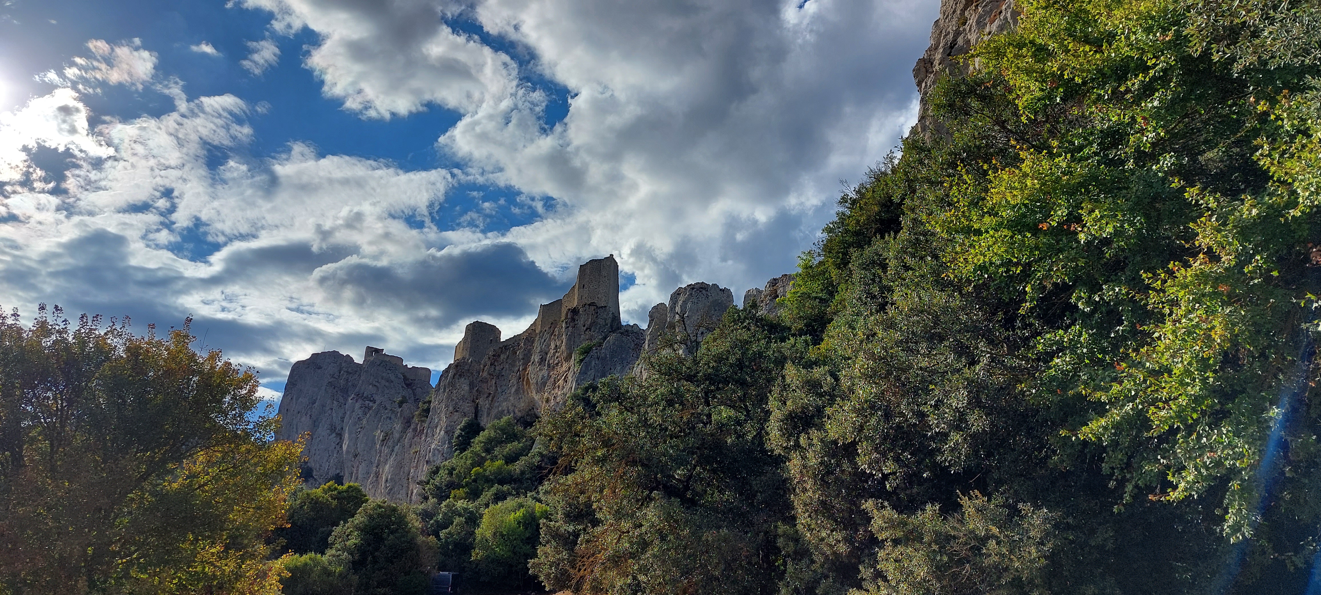 Photo n° 24 de l'avis de Michael.i fait le 15/09/2022 à 20:19