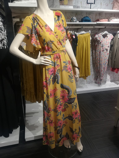 Graduation dresses stores Milan