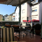 Photo n°3 de l'avis de Ralph.i fait le 20/08/2018 à 17:43 sur le  Menge à Arnsberg