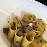 Photo n°3 de l'avis de Roberto.e fait le 04/05/2024 à 21:26 sur le  Ristorante Del Porto Menaggio à Menaggio