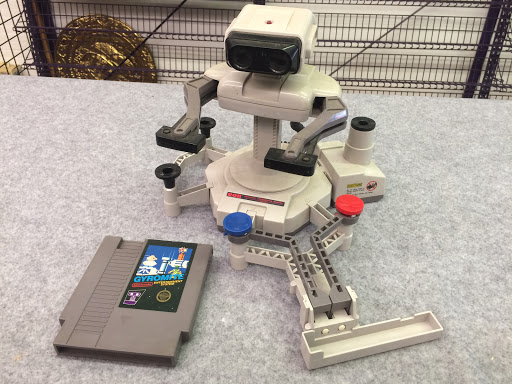 Video Game Store «Game N Dvd Exchange», reviews and photos, 5122 State Rd, Drexel Hill, PA 19026, USA