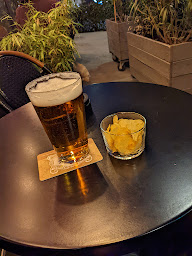 Photo n°66 de Le bistro 21 à Paris ()