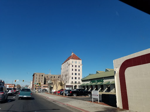 Oil Change Service «Jiffy Lube», reviews and photos, 229 E St, Marysville, CA 95901, USA