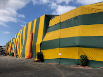 Available Termite and Pest Control - Photo 2 - Car repair in , Oceanside