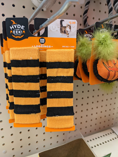 Department Store «Target», reviews and photos, 31 Wilson Ave, Hanover, PA 17331, USA