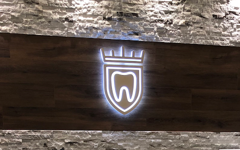 Royal Crest Dentistry image