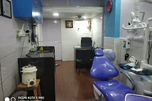 Dixit Dental Clinic image