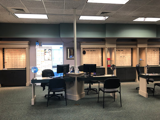 579 Cross Creek Mall, Fayetteville, NC 28303, USA