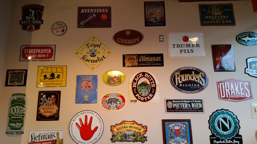 Beer Store «Select Beer Store», reviews and photos, 1613 S Pacific Coast Hwy, Redondo Beach, CA 90277, USA