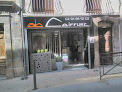 Salon de coiffure Barry Audrey 83136 La Roquebrussanne