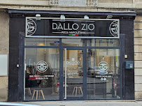 Photos du propriétaire du Pizzeria Dallo Zio Dijon - n°1