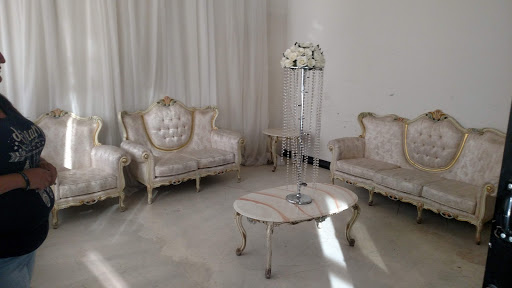 Event Venue «Legends Event Center», reviews and photos, 4240 W Camelback Rd, Phoenix, AZ 85019, USA