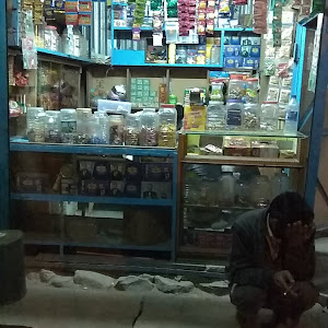 Shahid Bhai Mundla Shop photo