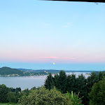 Photo n°3 de l'avis de Dory.m fait le 04/09/2020 à 12:47 sur le  Pratone + Exp. à Nebbiuno